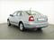 koda Octavia 1.9 TDI, Ambition, Serv.kniha