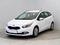 Kia Ceed 1.6 CRDi, NOV CENA, R,2.maj