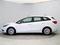 Kia Ceed 1.6 CRDi, NOV CENA, R,2.maj