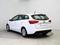 Kia Ceed 1.6 CRDi, NOV CENA, R,2.maj