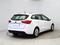 Kia Ceed 1.6 CRDi, NOV CENA, R,2.maj