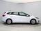 Kia Ceed 1.6 CRDi, NOV CENA, R,2.maj