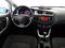 Kia Ceed 1.6 CRDi, NOV CENA, R,2.maj