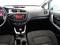 Kia Ceed 1.6 CRDi, NOV CENA, R,2.maj