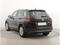 Volkswagen Tiguan 2.0 TDI, Comfortline