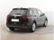 Volkswagen Tiguan 2.0 TDI, Comfortline