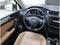 Volkswagen Tiguan 2.0 TDI, Comfortline