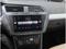 Volkswagen Tiguan 2.0 TDI, Comfortline