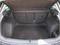 Volkswagen Tiguan 2.0 TDI, Comfortline