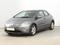 Honda Civic 1.4 i-DSI, R,1.maj