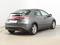 Honda Civic 1.4 i-DSI, R,1.maj