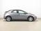 Honda Civic 1.4 i-DSI, R,1.maj