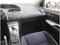 Honda Civic 1.4 i-DSI, R,1.maj