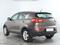 Kia Sportage 1.7 CRDi, NOV CENA