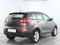 Kia Sportage 1.7 CRDi, NOV CENA