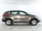 Kia Sportage 1.7 CRDi, NOV CENA