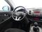 Kia Sportage 1.7 CRDi, NOV CENA