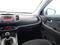 Kia Sportage 1.7 CRDi, NOV CENA