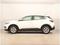 Opel Grandland X 1.2 Turbo, NOV CENA, R,2.maj