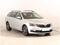 koda Octavia 2.0 TDI, Ambition, Automat