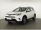 Toyota RAV4 2.5 Hybrid, NOV CENA, Automat