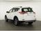 Toyota RAV4 2.5 Hybrid, NOV CENA, Automat