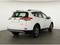 Toyota RAV4 2.5 Hybrid, NOV CENA, Automat