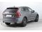 Volvo XC60 T5 AWD, NOV CENA, 4X4