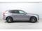 Volvo XC60 T5 AWD, NOV CENA, 4X4