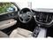 Volvo XC60 T5 AWD, NOV CENA, 4X4