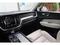 Volvo XC60 T5 AWD, NOV CENA, 4X4