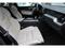 Volvo XC60 T5 AWD, NOV CENA, 4X4