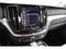 Volvo XC60 T5 AWD, NOV CENA, 4X4