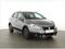 Suzuki S-Cross 1.6 VVT, R,1.maj, Serv.kniha