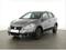 Suzuki S-Cross 1.6 VVT, R,1.maj, Serv.kniha