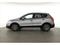 Suzuki S-Cross 1.6 VVT, R,1.maj, Serv.kniha