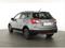 Suzuki S-Cross 1.6 VVT, R,1.maj, Serv.kniha