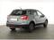 Suzuki S-Cross 1.6 VVT, R,1.maj, Serv.kniha