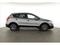 Suzuki S-Cross 1.6 VVT, R,1.maj, Serv.kniha