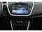 Suzuki S-Cross 1.6 VVT, R,1.maj, Serv.kniha