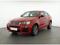 BMW X4 xDrive30d, M Paket X