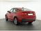 BMW X4 xDrive30d, M Paket X