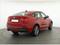 BMW X4 xDrive30d, M Paket X