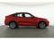 BMW X4 xDrive30d, M Paket X