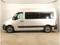 Renault Master 2.3 DCI 150, Bus, 9Mst, Klima