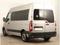 Renault Master 2.3 DCI 150, Bus, 9Mst, Klima