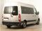 Renault Master 2.3 DCI 150, Bus, 9Mst, Klima