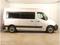 Renault Master 2.3 DCI 150, Bus, 9Mst, Klima