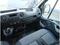 Renault Master 2.3 DCI 150, Bus, 9Mst, Klima