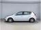 Kia Ceed 1.6 CVVT, NOV CENA, R,1.maj